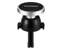 HUAWEI Uchwyt samochodowy AF13 magnetyczny do kratki - 389025 - zdjęcie 2